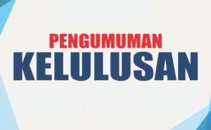 kelulusan 2024