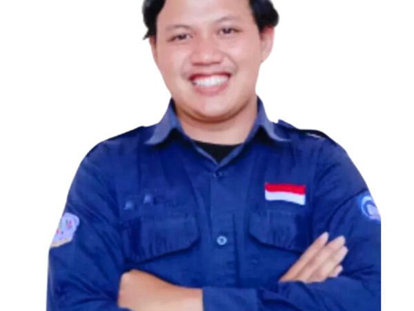 Syeckan Afif