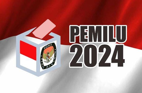 Libur Pemilu 2024